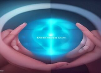 Orbitals Review: The Perfect Couples Co-op Game for the Switch 2 Orbitals Review: The Perfect Couples Co-op Game for the Switch 2