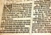 Learning another language may be one of the best ways to keep your brain healthy Learning another language may be one of the best ways to keep your brain healthy