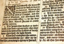 Learning another language may be one of the best ways to keep your brain healthy Learning another language may be one of the best ways to keep your brain healthy