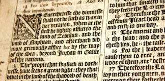 Learning another language may be one of the best ways to keep your brain healthy Learning another language may be one of the best ways to keep your brain healthy