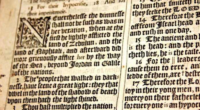 Learning another language may be one of the best ways to keep your brain healthy Learning another language may be one of the best ways to keep your brain healthy