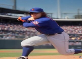Out of the Park Baseball lets me enjoy baseball even when the Mets suck Out of the Park Baseball lets me enjoy baseball even when the Mets suck