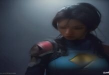 Overwatch Season 5 Will Add a New Kind of Support, Try to Solve 2 Roster Headaches Overwatch Season 5 Will Add a New Kind of Support, Try to Solve 2 Roster Headaches