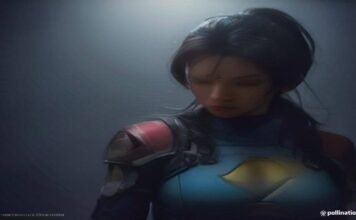 Overwatch Season 5 Will Add a New Kind of Support, Try to Solve 2 Roster Headaches Overwatch Season 5 Will Add a New Kind of Support, Try to Solve 2 Roster Headaches