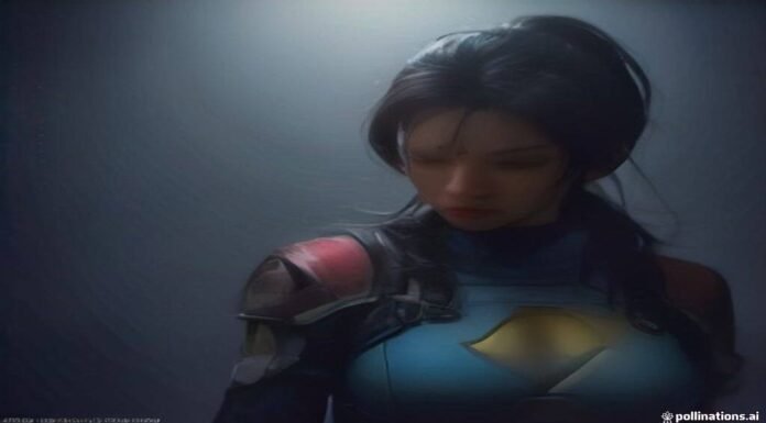 Overwatch Season 5 Will Add a New Kind of Support, Try to Solve 2 Roster Headaches Overwatch Season 5 Will Add a New Kind of Support, Try to Solve 2 Roster Headaches