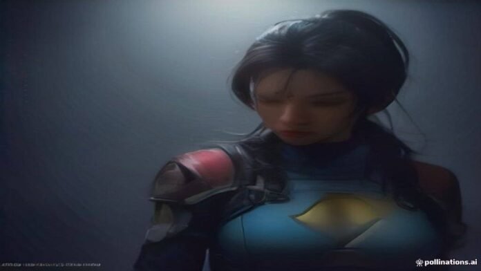 Overwatch Season 5 Will Add a New Kind of Support, Try to Solve 2 Roster Headaches Overwatch Season 5 Will Add a New Kind of Support, Try to Solve 2 Roster Headaches