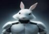 Rabbit’s new AI agent doesn’t need an R1 to run Rabbit’s new AI agent doesn’t need an R1 to run