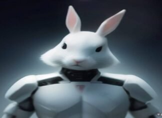 Rabbit’s new AI agent doesn’t need an R1 to run Rabbit’s new AI agent doesn’t need an R1 to run