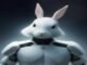 Rabbit’s new AI agent doesn’t need an R1 to run Rabbit’s new AI agent doesn’t need an R1 to run