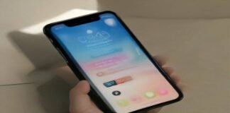 Review: The iPhone 18 Pro is Apple's coolest smartphone (but only literally) Review: The iPhone 18 Pro is Apple's coolest smartphone (but only literally)