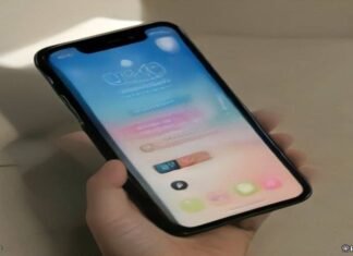 Review: The iPhone 18 Pro is Apple's coolest smartphone (but only literally) Review: The iPhone 18 Pro is Apple's coolest smartphone (but only literally)