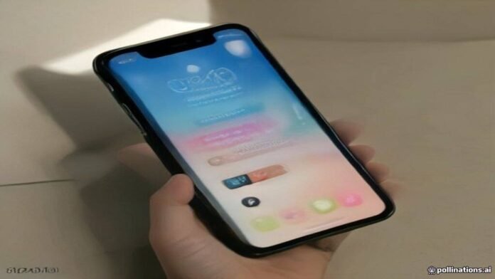 Review: The iPhone 18 Pro is Apple's coolest smartphone (but only literally)