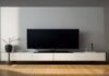 Roku’s first OLED TVs are up to $400 off, starting at $699 Roku’s first OLED TVs are up to $400 off, starting at $699