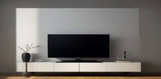 Roku’s first OLED TVs are up to $400 off, starting at $699 Roku’s first OLED TVs are up to $400 off, starting at $699
