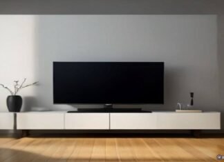 Roku’s first OLED TVs are up to $400 off, starting at $699 Roku’s first OLED TVs are up to $400 off, starting at $699