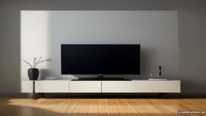 Roku’s first OLED TVs are up to $400 off, starting at $699