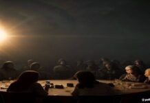 Roundtables: AI’s apocalypse crisis Roundtables: AI’s apocalypse crisis