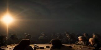 Roundtables: AI’s apocalypse crisis Roundtables: AI’s apocalypse crisis