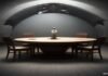 Roundtables: Could AI really kill us all? Roundtables: Could AI really kill us all?