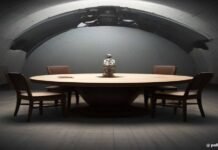 Roundtables: Could AI really kill us all? Roundtables: Could AI really kill us all?
