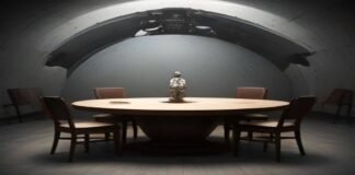 Roundtables: Could AI really kill us all? Roundtables: Could AI really kill us all?