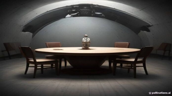 Roundtables: Could AI really kill us all?