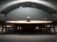 Roundtables: Could AI really kill us all? Roundtables: Could AI really kill us all?