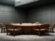 Roundtables: The Deadly Failures of The Virtual Border Wall Roundtables: The Deadly Failures of The Virtual Border Wall