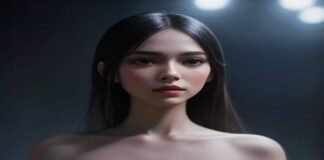 Runway’s New AI Model Creates Digital Worlds Without Code Runway’s New AI Model Creates Digital Worlds Without Code