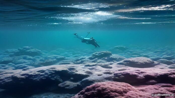 Snorkel AI triples valuation to $3.5B as demand for AI training data booms Snorkel AI triples valuation to $3.5B as demand for AI training data booms