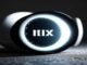 Source: Inference provider Modal Labs closing in on $750M round at $15.75B valuation Source: Inference provider Modal Labs closing in on $750M round at $15.75B valuation