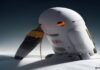 SpaceXAI's Grok Bot is in early beta – Here's how to try it SpaceXAI's Grok Bot is in early beta – Here's how to try it