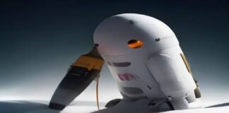 SpaceXAI's Grok Bot is in early beta – Here's how to try it SpaceXAI's Grok Bot is in early beta – Here's how to try it