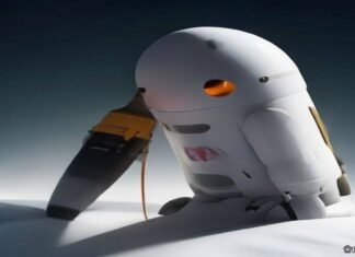 SpaceXAI's Grok Bot is in early beta – Here's how to try it SpaceXAI's Grok Bot is in early beta – Here's how to try it