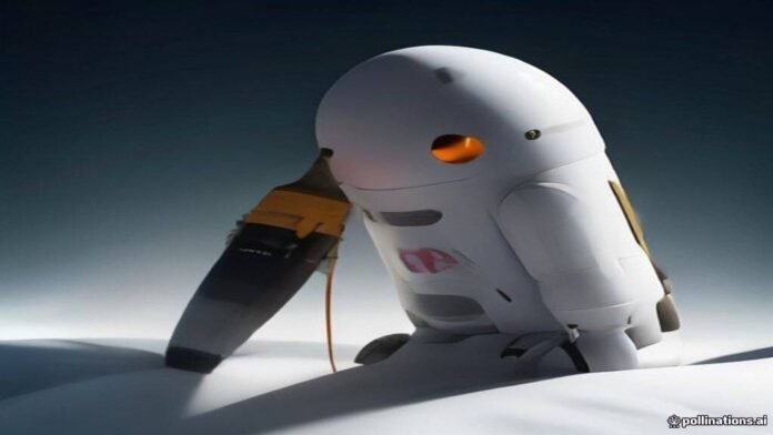 SpaceXAI's Grok Bot is in early beta – Here's how to try it