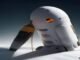 SpaceXAI's Grok Bot is in early beta – Here's how to try it SpaceXAI's Grok Bot is in early beta – Here's how to try it