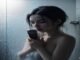 Stop bringing your phone in the shower: How steam can ruin 'waterproof' phones Stop bringing your phone in the shower: How steam can ruin 'waterproof' phones