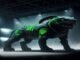 TechCrunch Disrupt 2026’s new Real World AI Stage features Nvidia, robots, and extinct animals TechCrunch Disrupt 2026’s new Real World AI Stage features Nvidia, robots, and extinct animals