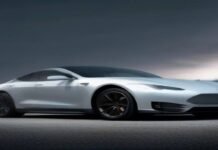 Tesla is asking people if they want to buy and run Cybercab fleets Tesla is asking people if they want to buy and run Cybercab fleets