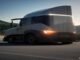 Tesla’s big electric truck faces an even bigger infrastructure challenge Tesla’s big electric truck faces an even bigger infrastructure challenge