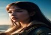 The 2.5-hour AI-generated Odyssey movie is 2.5 hours too long The 2.5-hour AI-generated Odyssey movie is 2.5 hours too long