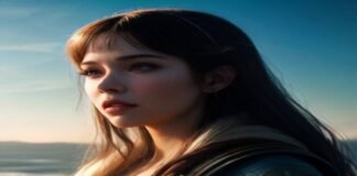 The 2.5-hour AI-generated Odyssey movie is 2.5 hours too long The 2.5-hour AI-generated Odyssey movie is 2.5 hours too long