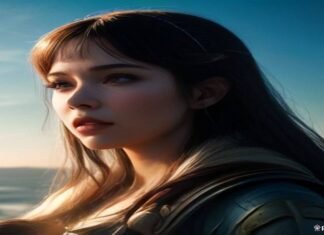 The 2.5-hour AI-generated Odyssey movie is 2.5 hours too long The 2.5-hour AI-generated Odyssey movie is 2.5 hours too long