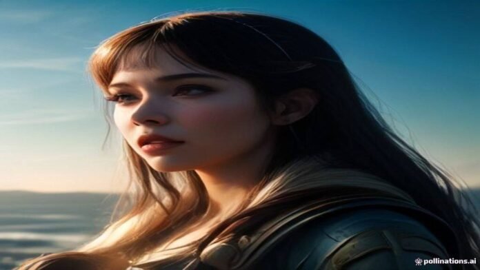 The 2.5-hour AI-generated Odyssey movie is 2.5 hours too long
