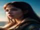 The 2.5-hour AI-generated Odyssey movie is 2.5 hours too long The 2.5-hour AI-generated Odyssey movie is 2.5 hours too long
