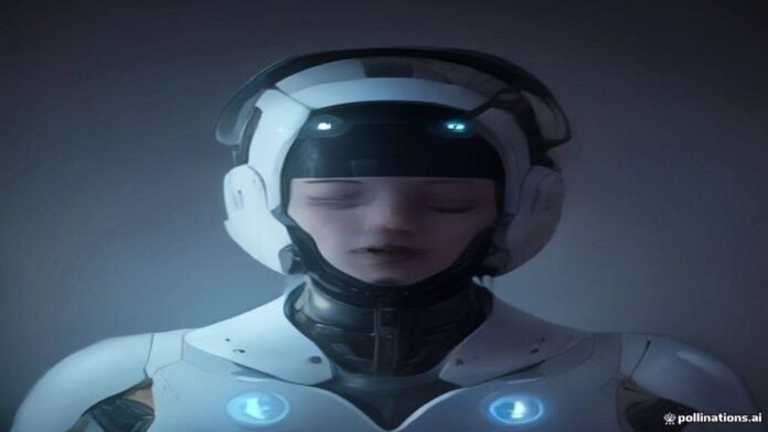 The AI industry has taken a doomer turn. What now?