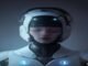 The AI industry has taken a doomer turn. What now? The AI industry has taken a doomer turn. What now?