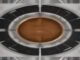 The Download: a “God-driven” cryptocurrency and a solar engineering roadmap The Download: a “God-driven” cryptocurrency and a solar engineering roadmap