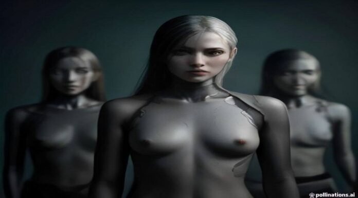 The Download: AI doomers, whistleblowing agents, and de-aged livers The Download: AI doomers, whistleblowing agents, and de-aged livers