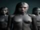 The Download: AI doomers, whistleblowing agents, and de-aged livers The Download: AI doomers, whistleblowing agents, and de-aged livers
